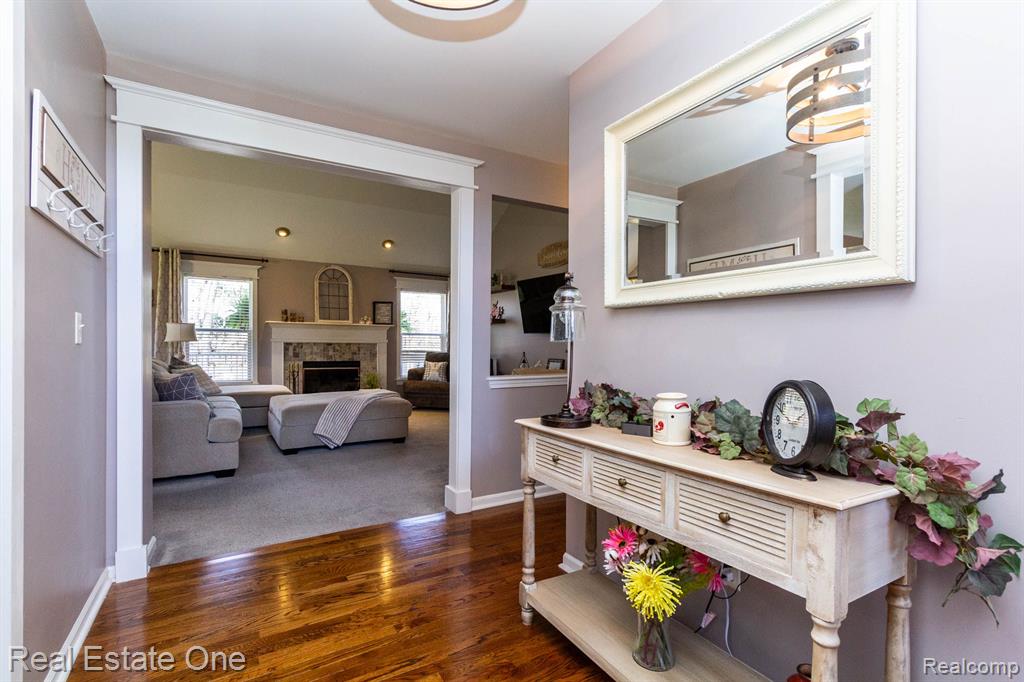 60608 S LYON Trail, South Lyon, MI 48178 — Photo 6