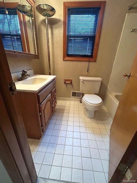 5045 CROOKS Road, 24, Royal Oak, MI 48073 — Photo 20