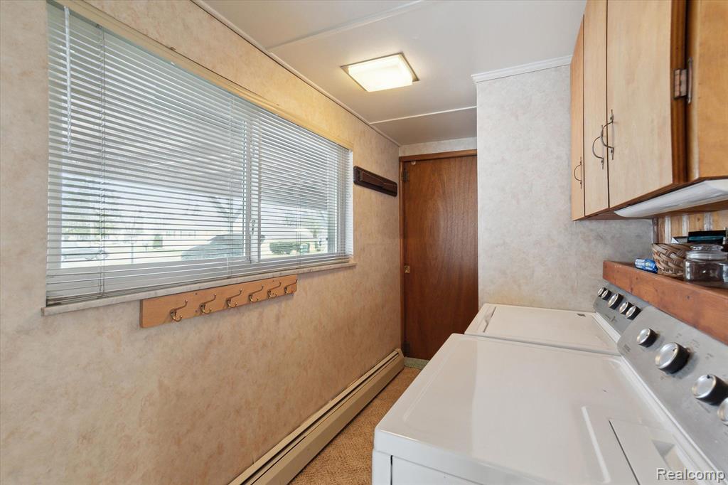 630 RUSKIN Drive, Algonac, MI 48001 — Photo 28