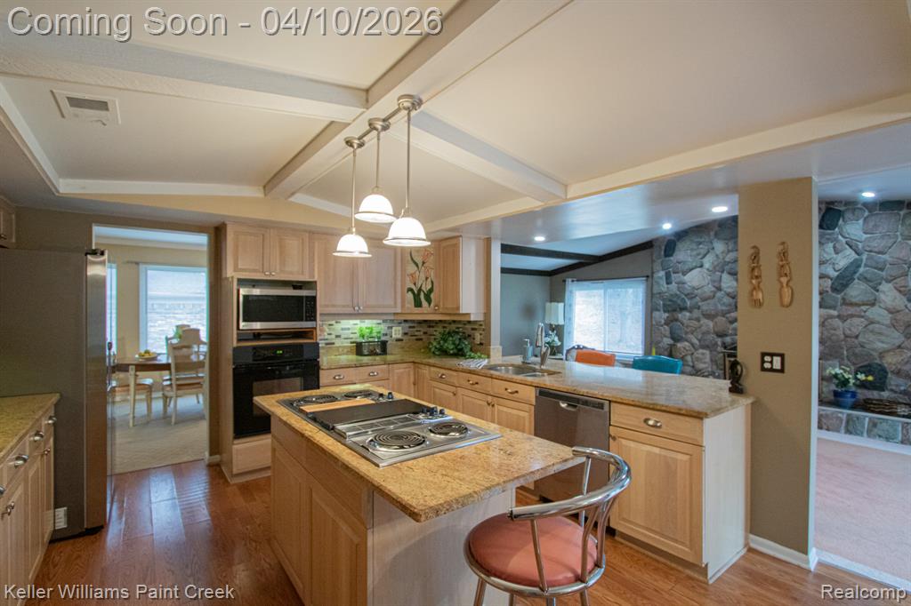 2800 Homewood Drive, Troy, MI 48098 — Photo 14