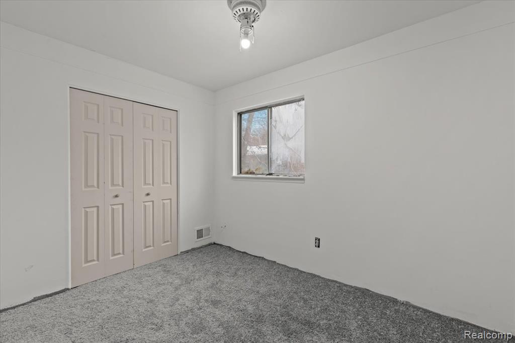 5952 Banner Street, Taylor, MI 48180 — Photo 15