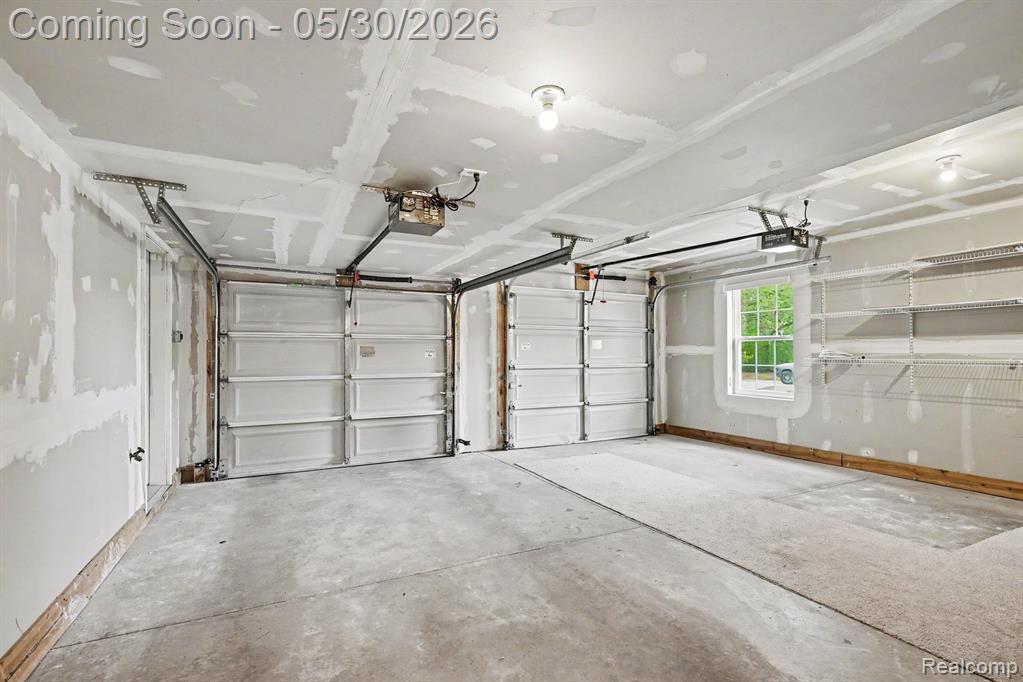 776 PAINT CREEK Drive, Troy, MI 48085 — Photo 26