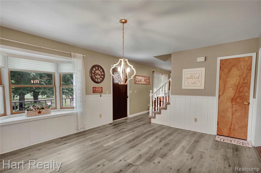 7167 Brown School Road, North Branch, MI 48416 — Photo 8
