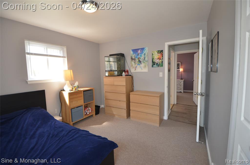 1228 Connie Avenue, Madison Heights, MI 48071 — Photo 15
