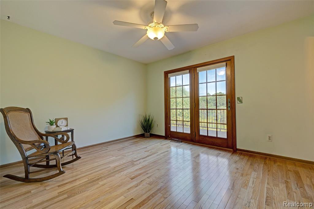 3015 Wildwood Road, Holly, MI 48442 — Photo 30