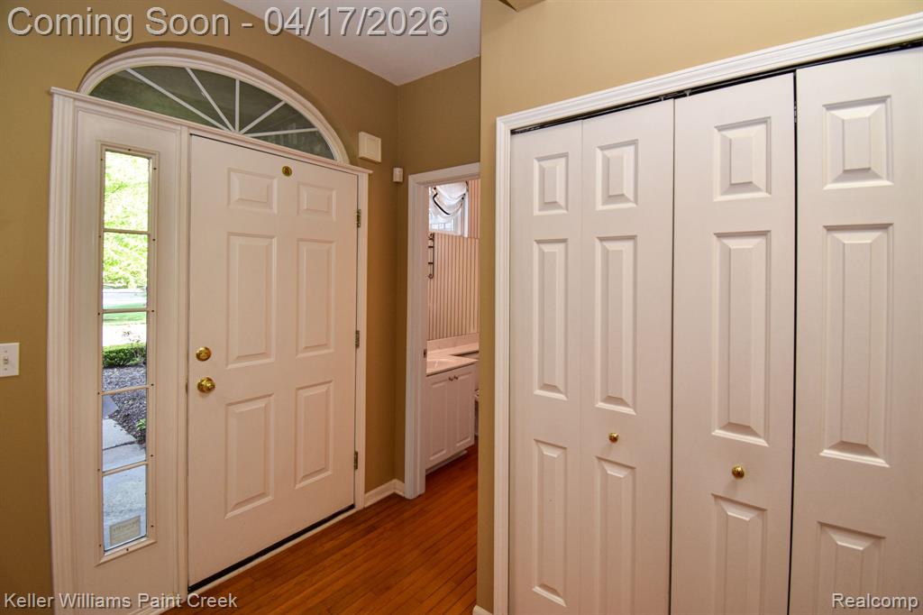 41687 Glade Road, Canton, MI 48187 — Photo 4