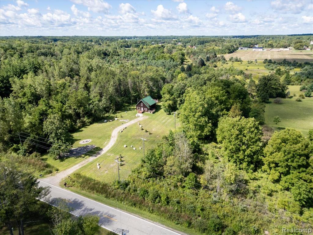 3793 Campbell Road, Clyde, MI 48049 — Photo 35