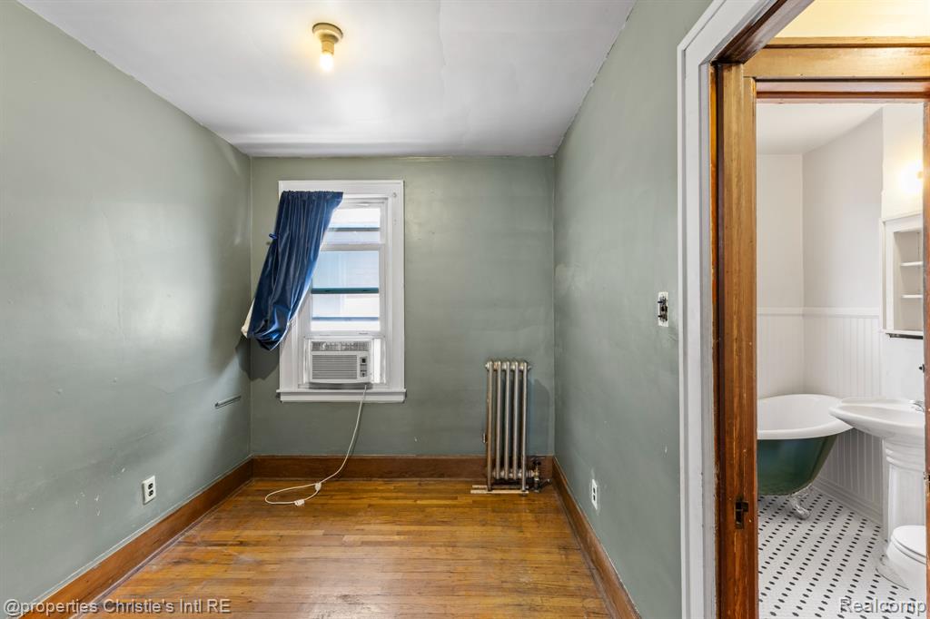 4772 Cecil Street, Detroit, MI 48210 — Photo 6