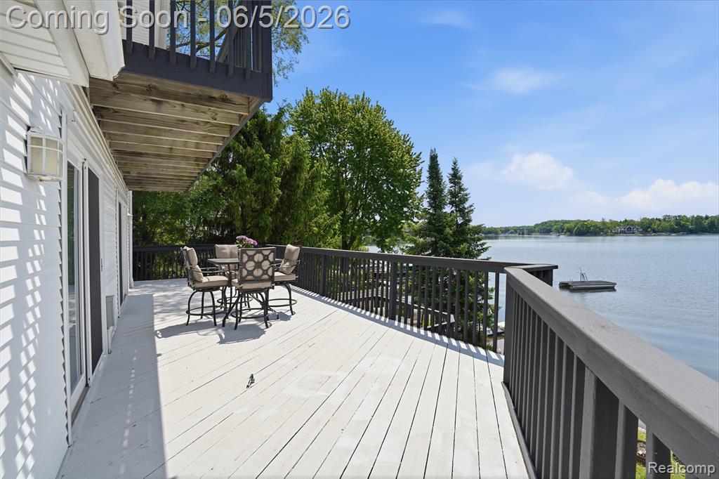 7217 Andersonville Road, Clarkston, MI — Photo 42