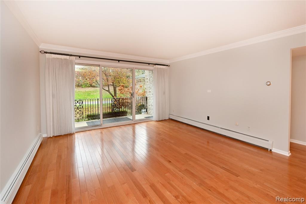 40740 Woodward Avenue, 38, Bloomfield Hills, MI 48304 — Photo 6