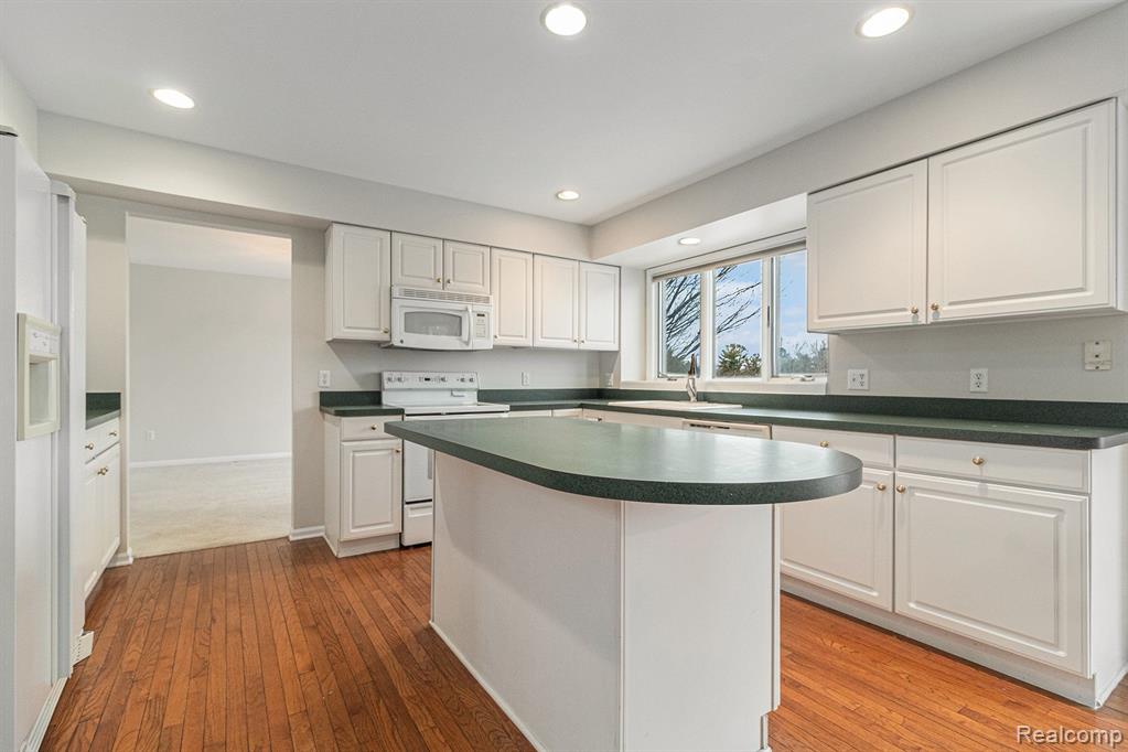 4536 Lohr Road, Ann Arbor, MI 48108 — Photo 14