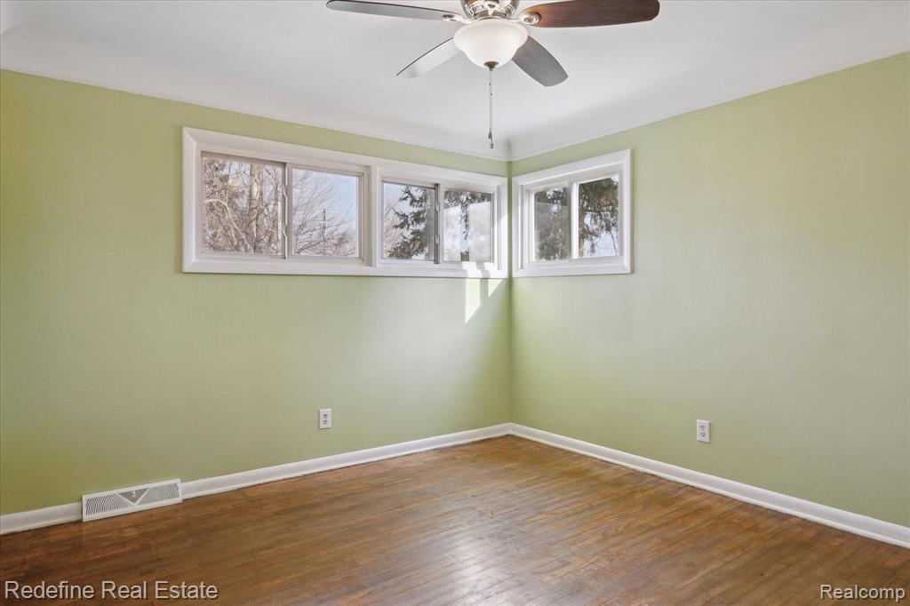 7492 Milan Oakville Road, Milan, MI 48160 — Photo 11