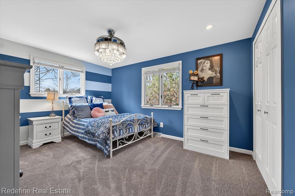 47025 S Chigwidden Drive, Northville, MI 48167 — Photo 31