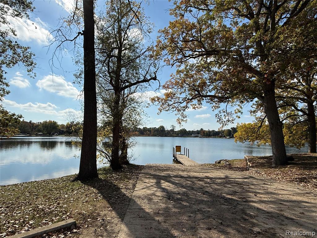 6168 Hillsboro Road, Davisburg, MI 48350 — Photo 32