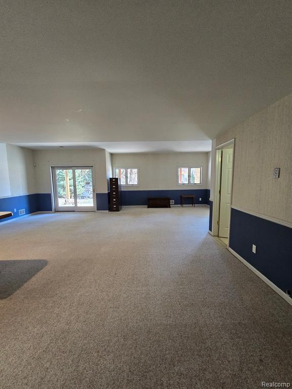 5618 NORTHCREST Crossing, Clarkston, MI — Photo 76
