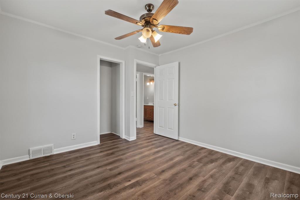 545 HUDSON Street, Ypsilanti, MI 48198 — Photo 12