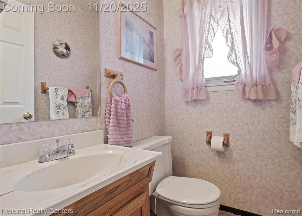 7339 Parkway Court, Canton, MI 48187 — Photo 23