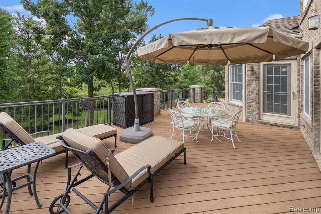 50157 TETON RIDGE Road, Northville, MI 48168 — Photo 72