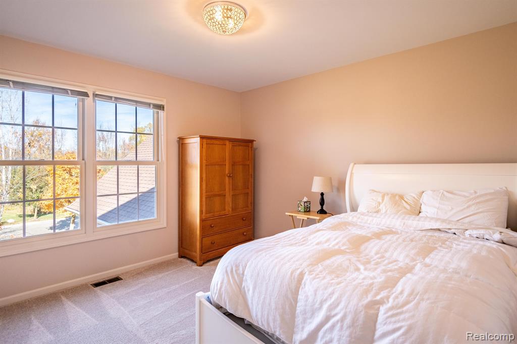 7059 YARMOUTH Drive, West Bloomfield, MI — Photo 31