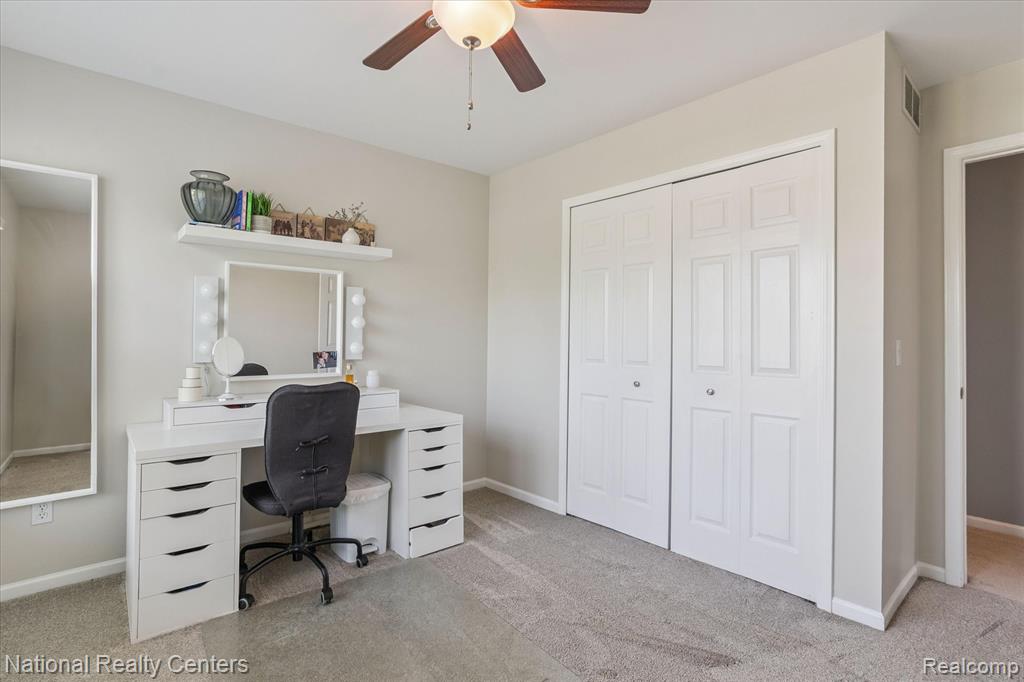 11459 Appaloosa Trail, Pinckney, MI 48169 — Photo 25