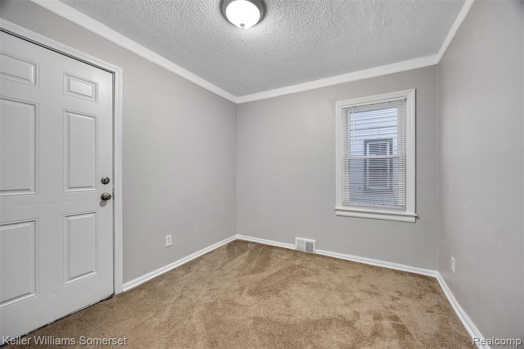 1784 College Avenue, Lincoln Park, MI 48146 — Photo 8