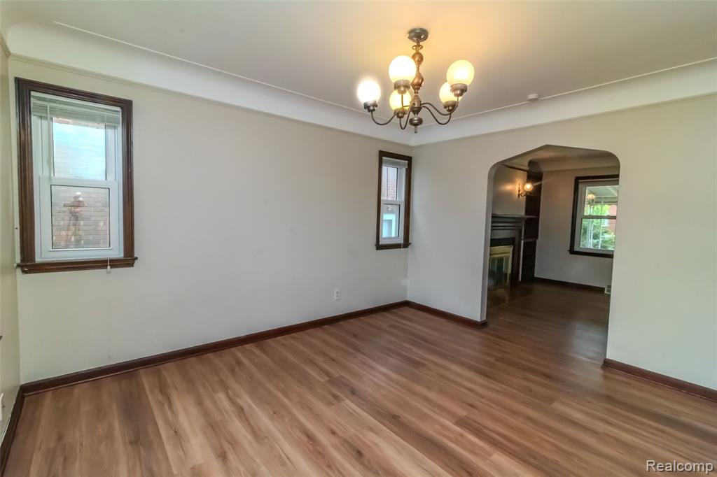 6630 Hartwell Street, Dearborn, MI 48126 — Photo 13