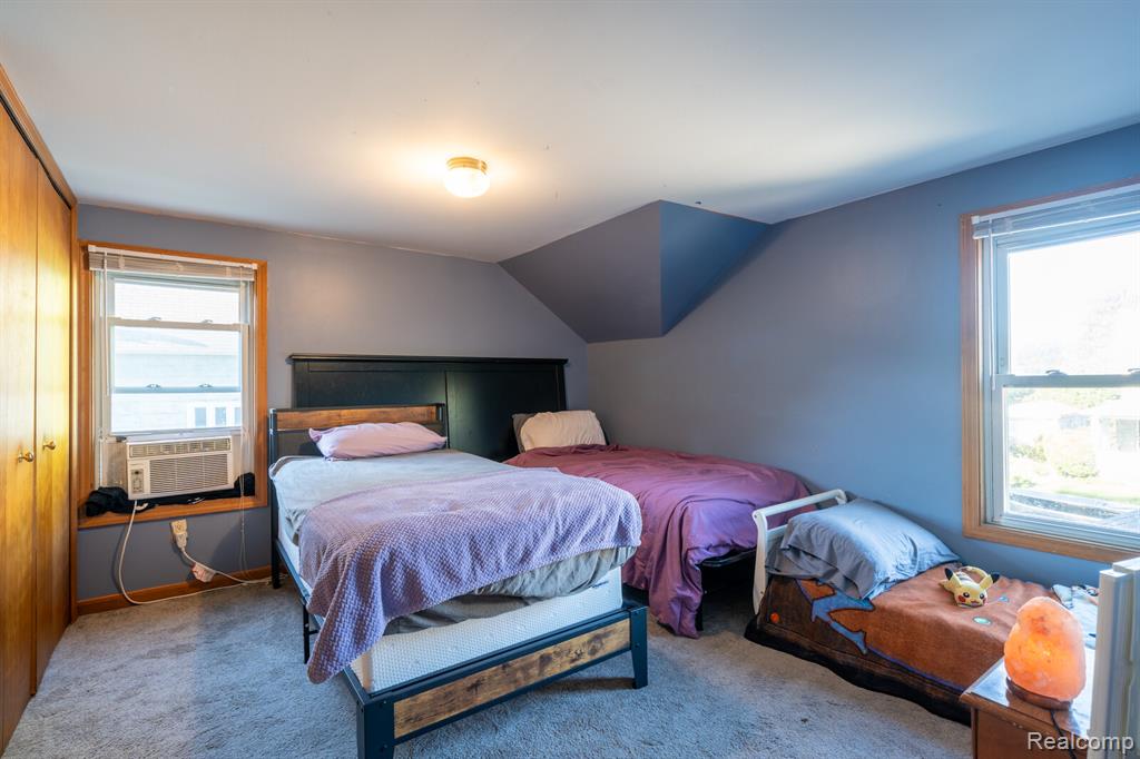 244 N William Street, Marine, MI — Photo 13