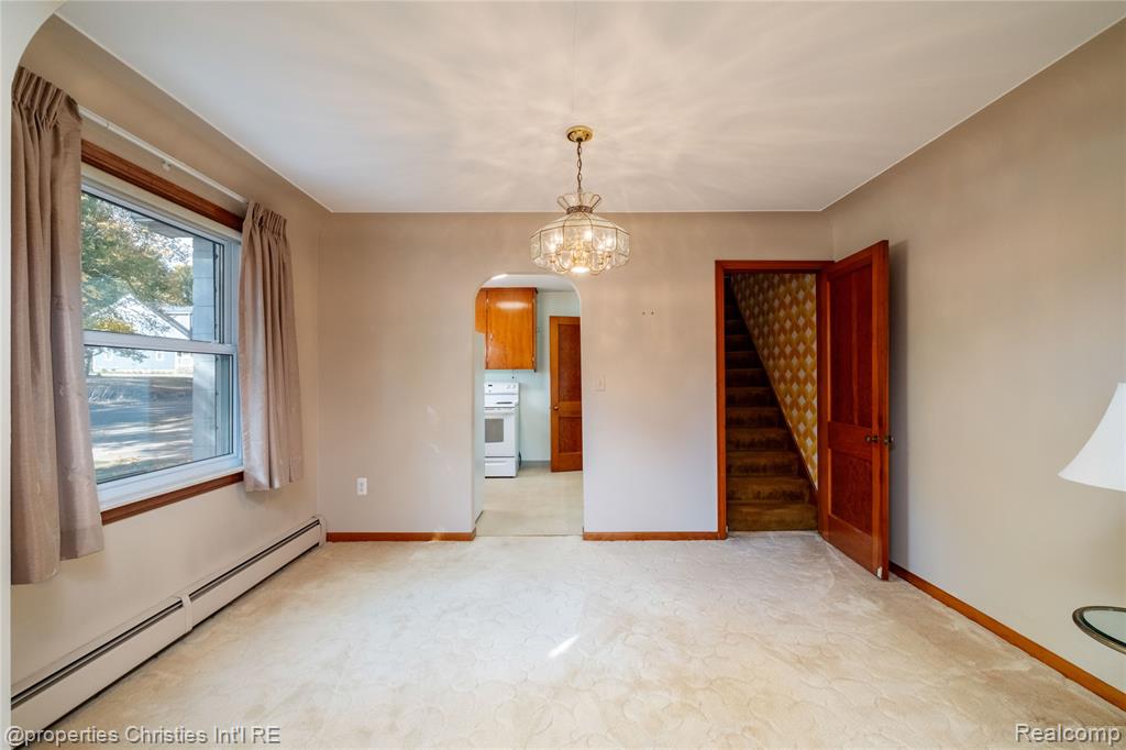 744 Horton Avenue, Northville, MI 48167 — Photo 8
