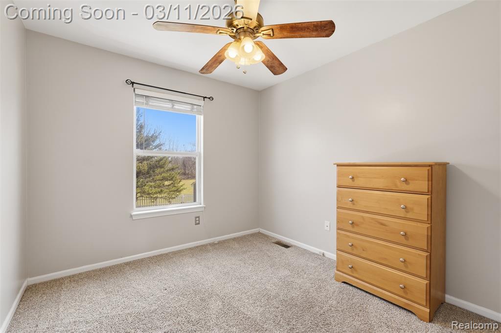 455 Waverly Lane, Howell, MI 48843 — Photo 21