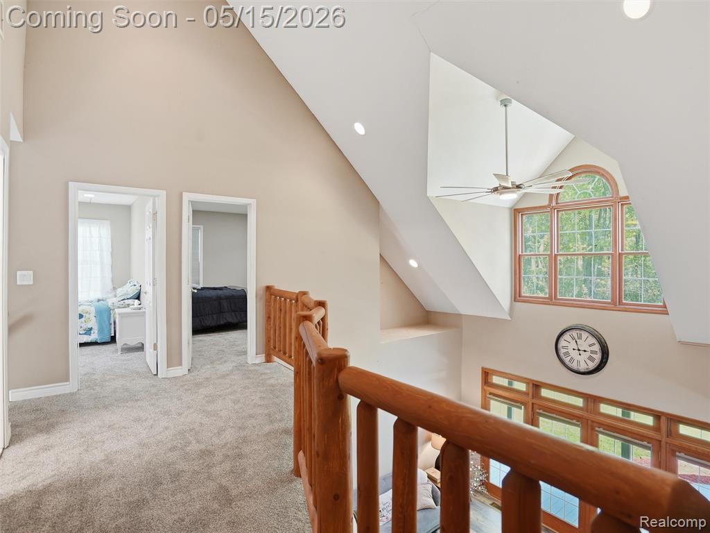 5790 Roberts Road, Cottrellville, MI — Photo 60