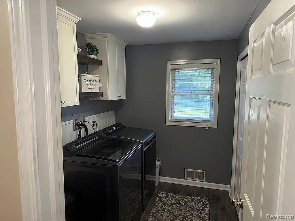 4022 Busch Road, Birch Run, MI 48415 — Photo 17