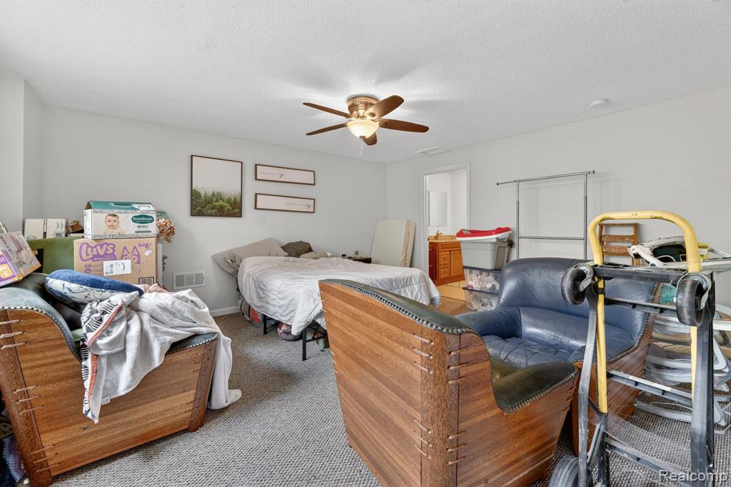 3845 Lake Lapeer Drive, Metamora, MI 48455 — Photo 40
