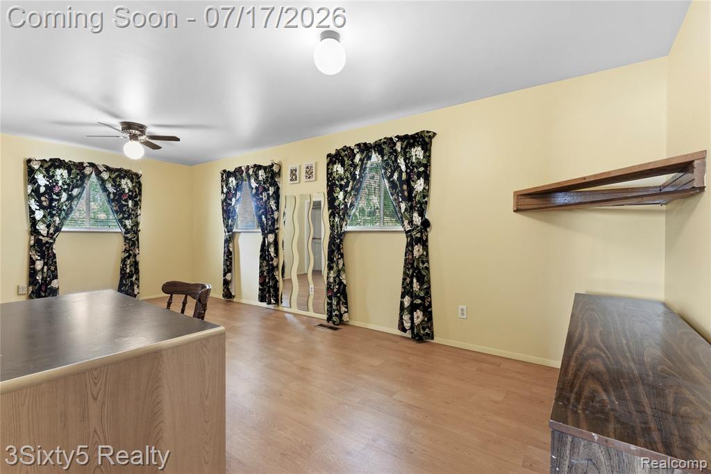 6732 Beech Daly Road, Taylor, MI 48180 — Photo 17