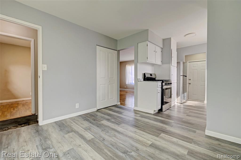6121 Otoole Lane, Mount Morris, MI 48458 — Photo 8