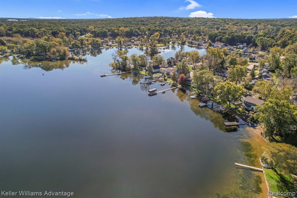7466 LONGWORTH Drive, Brighton, MI 48116 — Photo 34