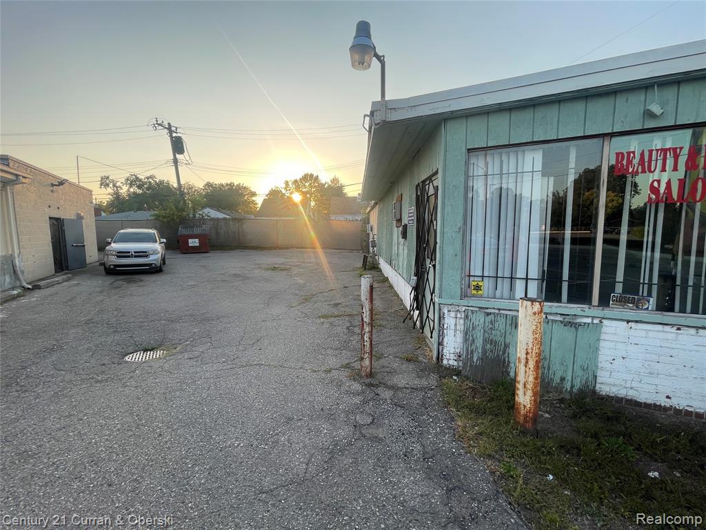20359 Conant Street, Detroit, MI 48234 — Photo 7