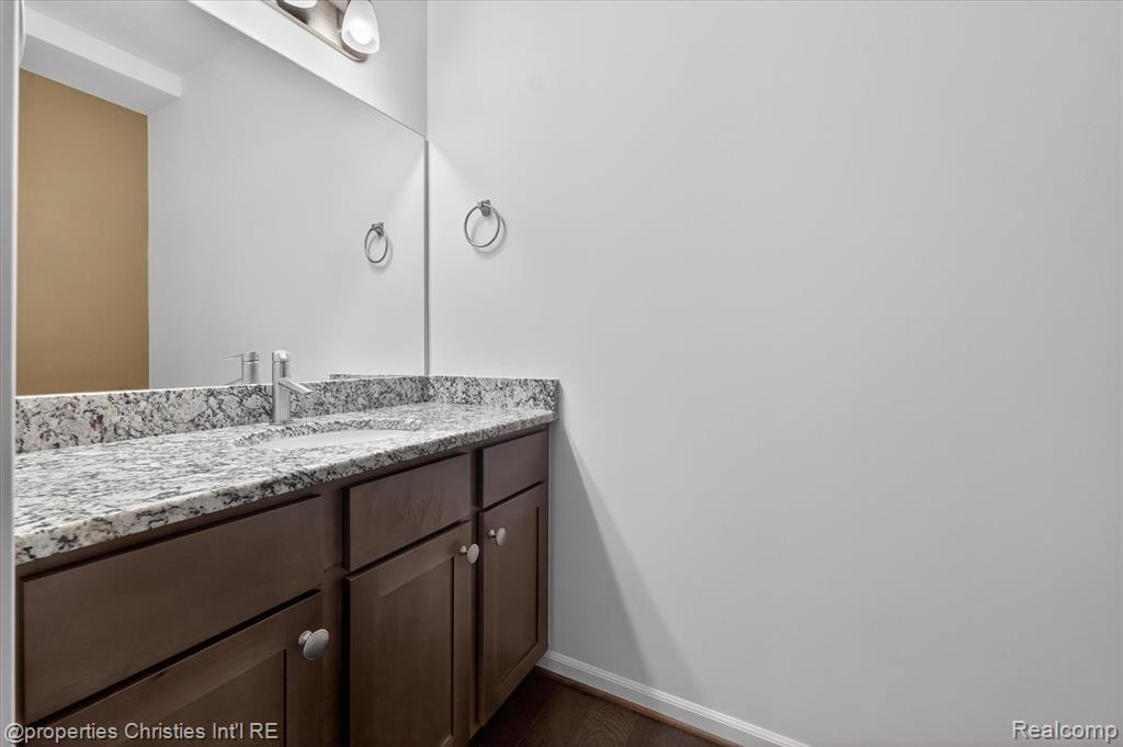 2683 Harvard Road, Berkley, MI 48072 — Photo 23