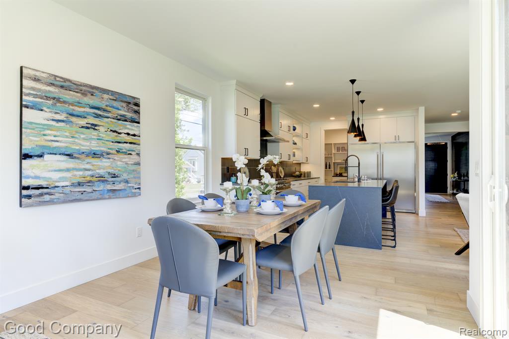 804 Irving Avenue, Royal Oak, MI 48067 — Photo 37