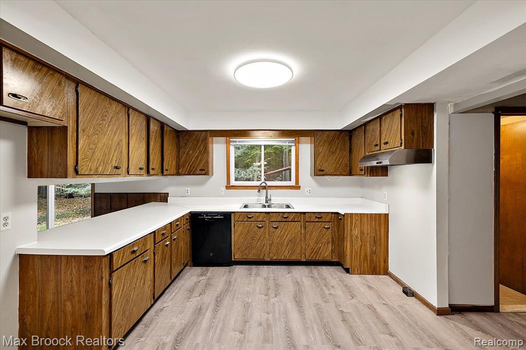 3010 Blacks Corners Road, Dryden, MI 48428 — Photo 15