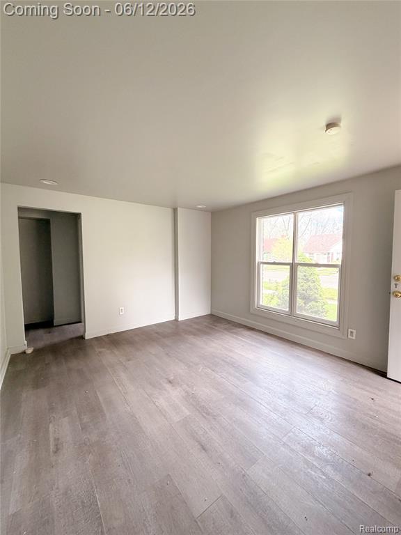 15815 Evergreen Road, Detroit, MI 48223 — Photo 6