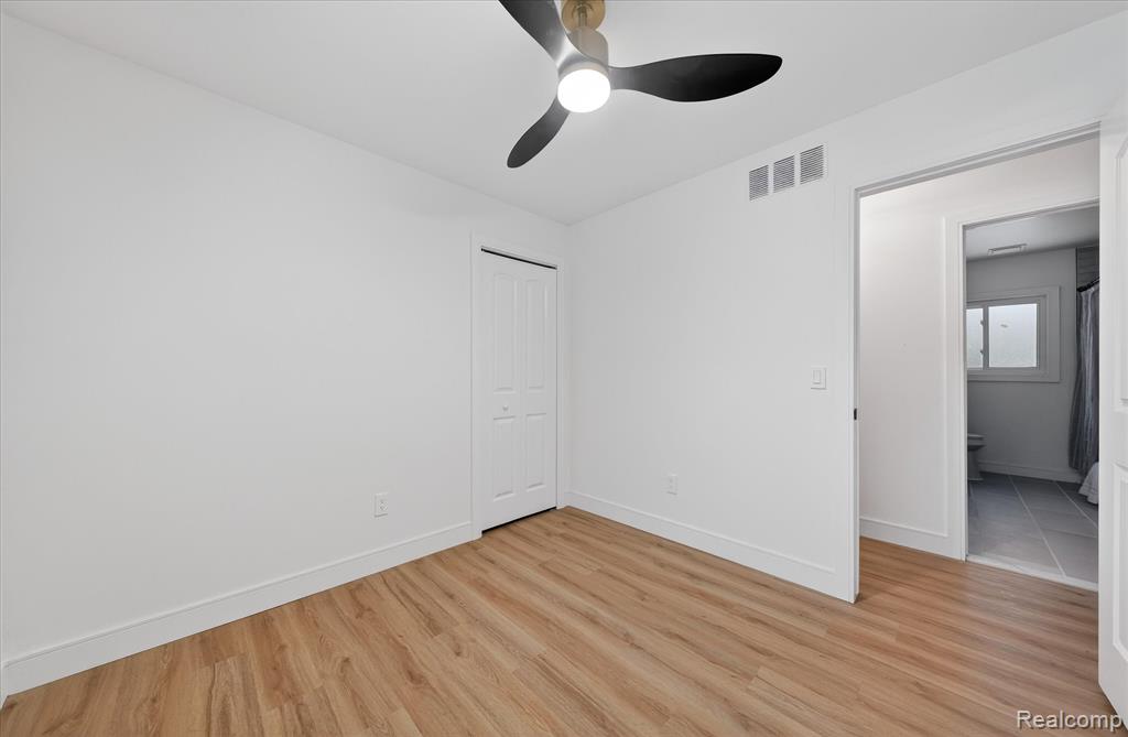 3643 Noble Road, Oxford, MI 48370 — Photo 18