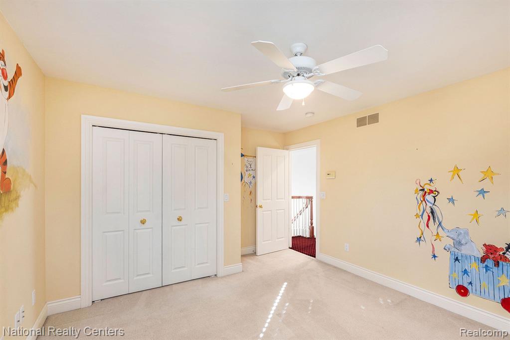 6370 ORION Road, Rochester Hills, MI 48306 — Photo 28