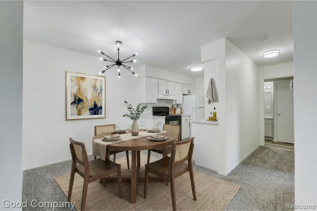 32075 Beaconsfield Street, 29, Roseville, MI 48066 — Photo 3
