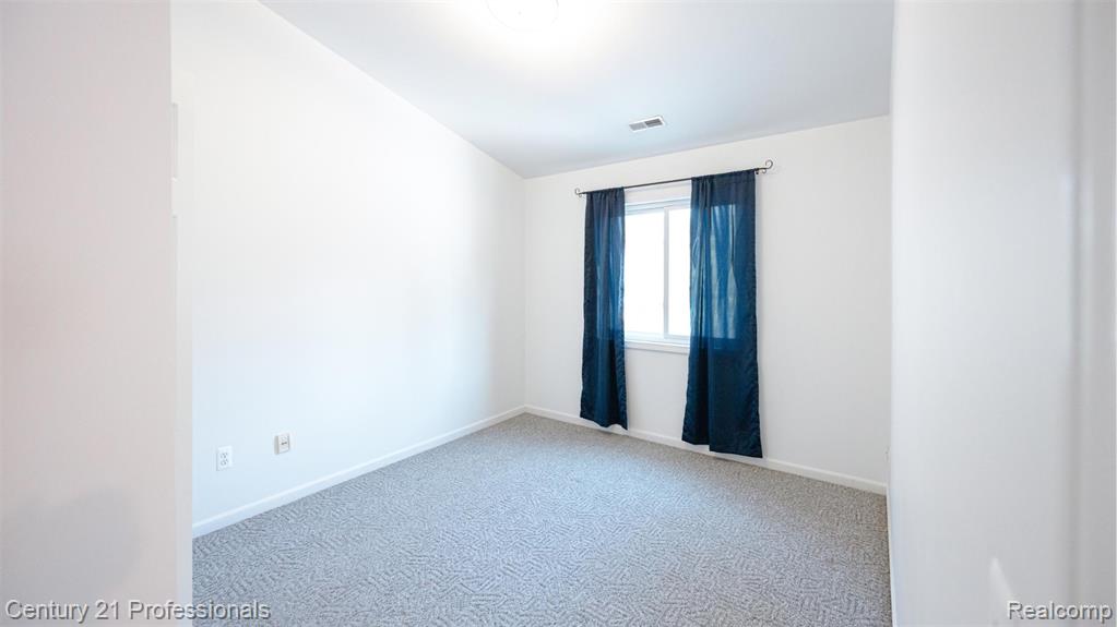 516 Renshaw Street, Rochester, MI 48307 — Photo 30