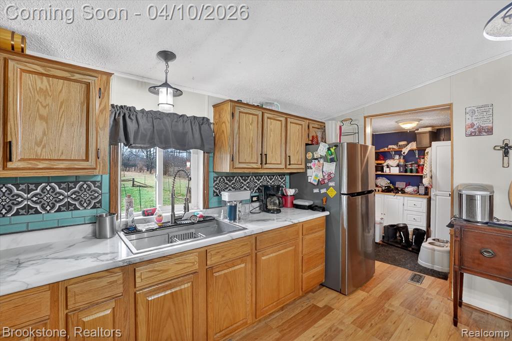 3892 N Ely Highway, Alma, MI 48801 — Photo 13