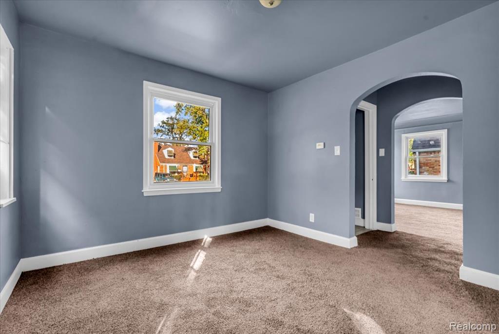 15366 Sussex Street, Detroit, MI 48227 — Photo 8