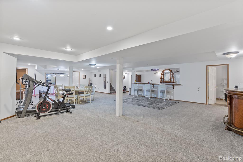 680 S Bartlett Road, St. Clair, MI 48079 — Photo 30