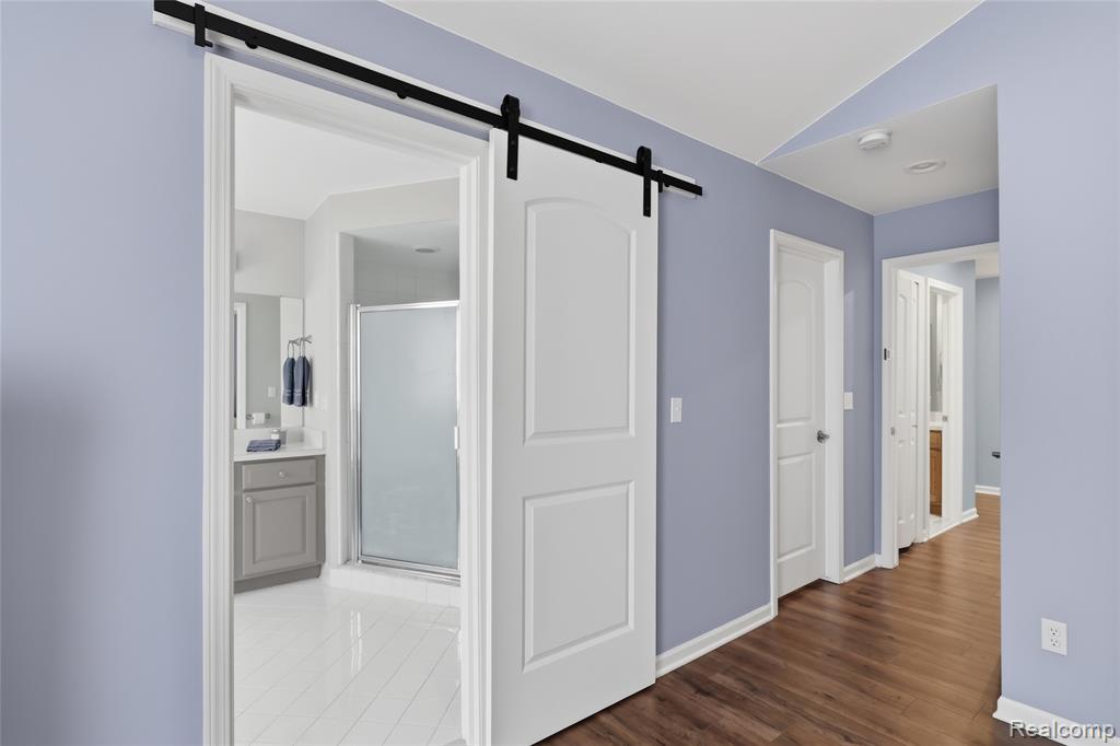 48274 Beacon Square Drive, Macomb, MI 48044 — Photo 28