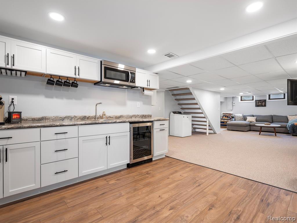 4525 CENTRAL Avenue, Clarkston, MI — Photo 29
