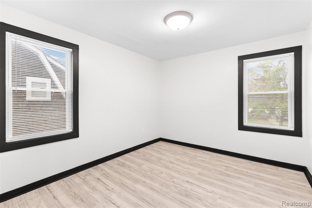 12939 Forrer Street, Detroit, MI 48227 — Photo 9